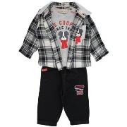 Ensembles enfant Lee Cooper Lee