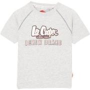 T-shirt enfant Lee Cooper T-shirt