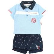 Ensembles enfant Lee Cooper Lee