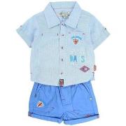 Ensembles enfant Lee Cooper Lee