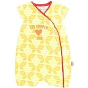 Combinaisons enfant Lee Cooper Combishort