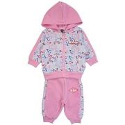 Ensembles enfant Lee Cooper Lee