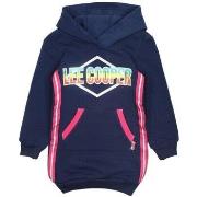 Robe enfant Lee Cooper Robe