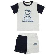 Ensembles enfant Lee Cooper Lee