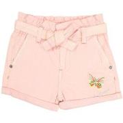 Short enfant Lee Cooper Short