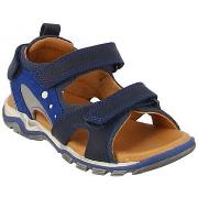Sandales enfant Froddo g3150261