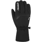 Gants Reusch -