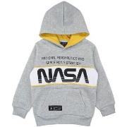 Sweat-shirt enfant Nasa Sweat