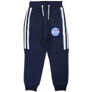 Jeggins / Joggs Jeans Nasa Pantalon