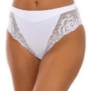 Slips Janira 1031857-BLANCO