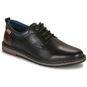 Derbies Pikolinos BERNA M8J