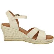 Sandales Oh My Sandals -