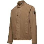 Veste Bomboogie JM8426 TCTS4-03 SAND