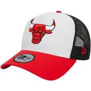 Casquette New-Era Casquette homme Chicago Bulls 60503487