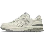 Baskets basses Asics EX89