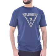 T-shirt Guess Active