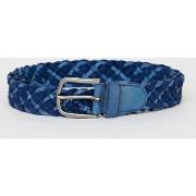 Ceinture Lee Cooper Ceinture Selir Celadon Blue