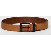 Ceinture Lee Cooper Ceinture Soko Camel