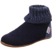 Chaussons enfant Giesswein -