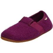 Chaussons enfant Giesswein -
