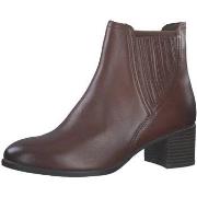 Bottes Marco Tozzi -