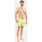 Maillots de bain Chabrand 60612