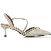 Chaussures escarpins Maria Mare 68467