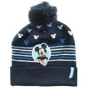 Bonnet enfant Disney Bonnet