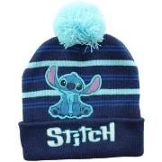 Bonnet enfant Disney Bonnet