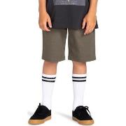 Short enfant Element Howland Classic