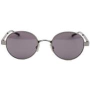 Lunettes de soleil Givenchy Lunettes de soleil gris