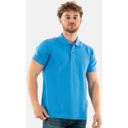 Polo Lacoste l1212