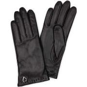 Gants LANCASTER Gants Accessoires Gants Femme