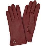 Gants LANCASTER Gants Accessoires Gants Femme