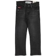 Jeans enfant Lee Cooper Pantalon