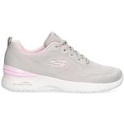 Baskets Skechers 75476