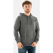 Sweat-shirt The North Face 0a7x1j