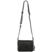 Sac Tommy Hilfiger 74953