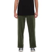 Pantalon Volcom Modown Relaxed Tapered Pant