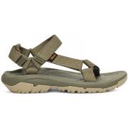 Sandales Teva Hurricane xlt2