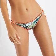 Maillots de bain Banana Moon DIMKA IQUITOS