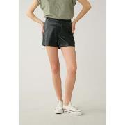 Short Deeluxe Short EMELIE