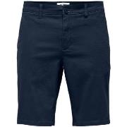 Short Only &amp; Sons 22026607