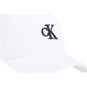 Casquette Calvin Klein Jeans 160970VTPE24