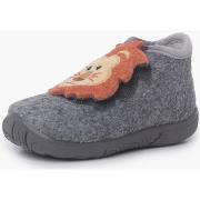 Chaussons bébé Pisamonas -