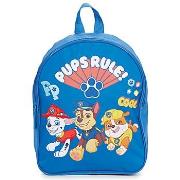 Sac a dos Back To School SAC A DOS PAT PATROUILLE 31 CM