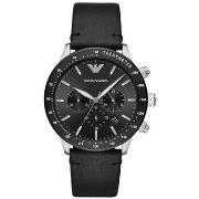 Montre Emporio Armani AR11243-MARIO