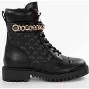 Bottines Guess Chain boot