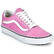 Baskets basses Vans OLD SKOOL