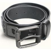 Ceinture Redskins CEINTURE DATA